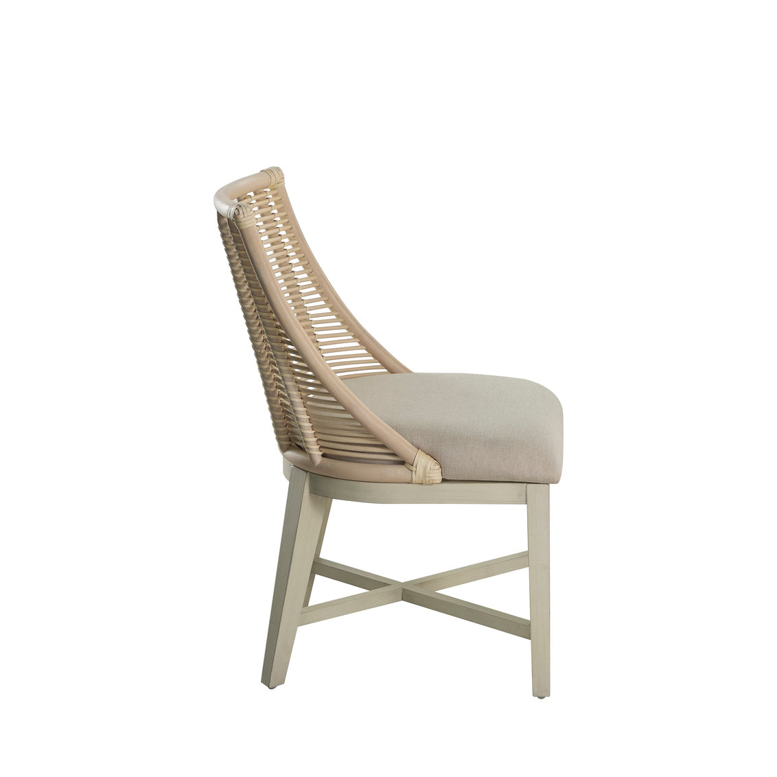 Hamlet Dining Chair