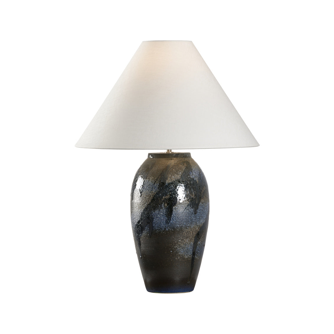 Hatsu Table Lamp