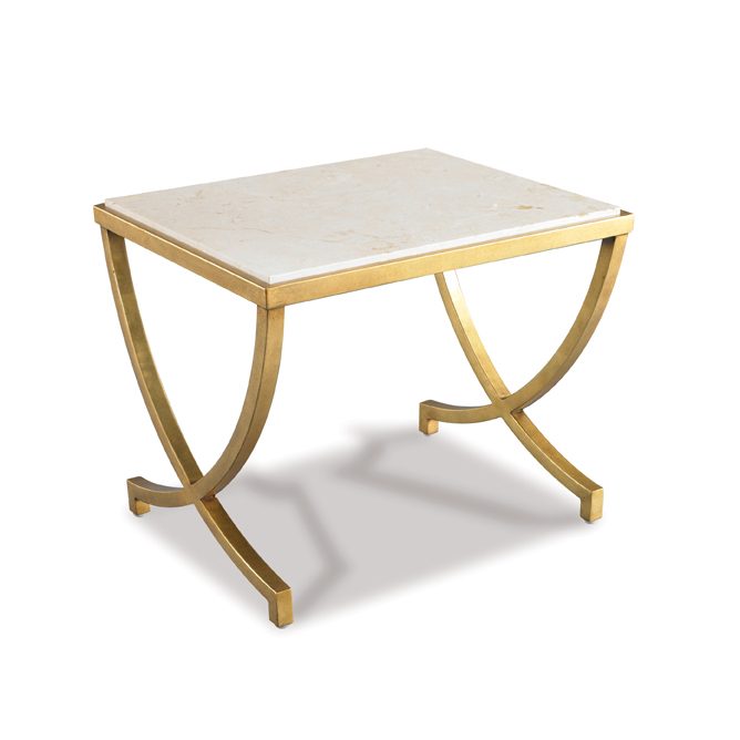 Kaeden Bunching Table