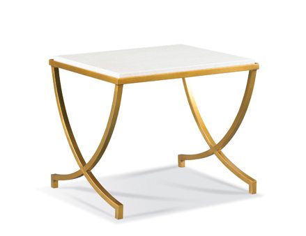 Kaeden Bunching Table