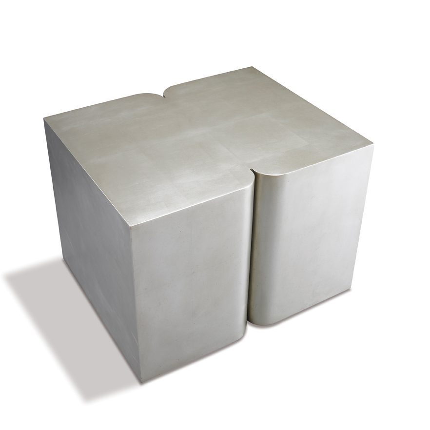 Von Table
