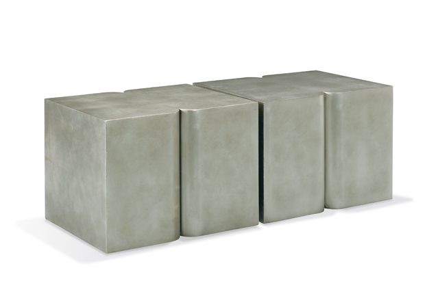 Von Table
