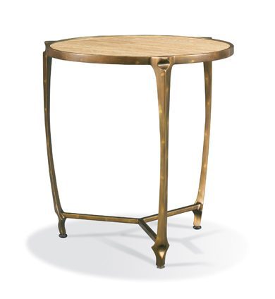 Heath Side Table