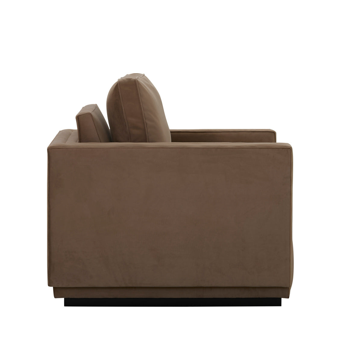 Deco Incliner
