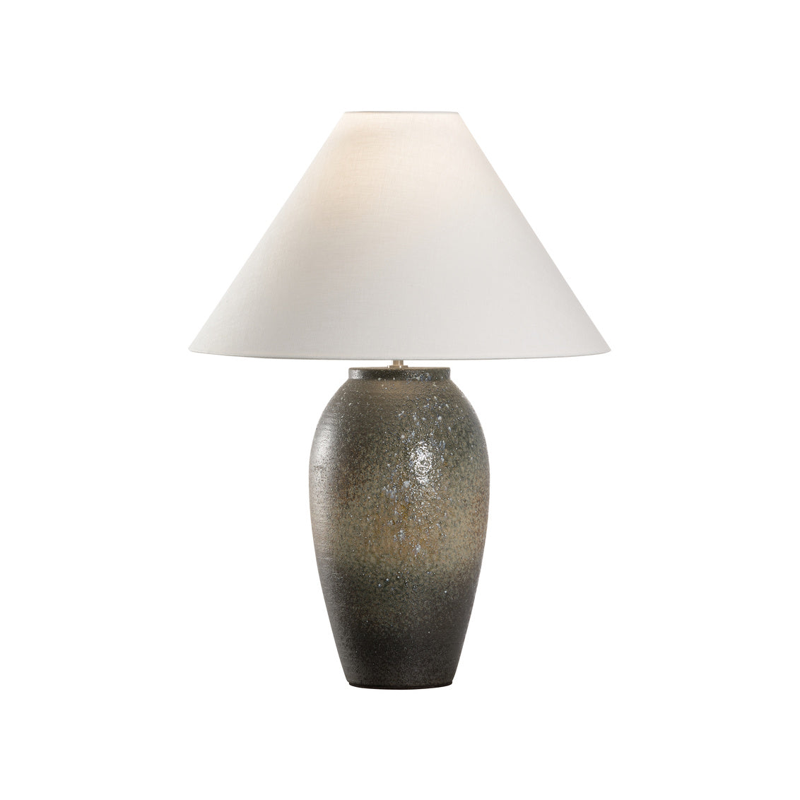 Megumi Table Lamp