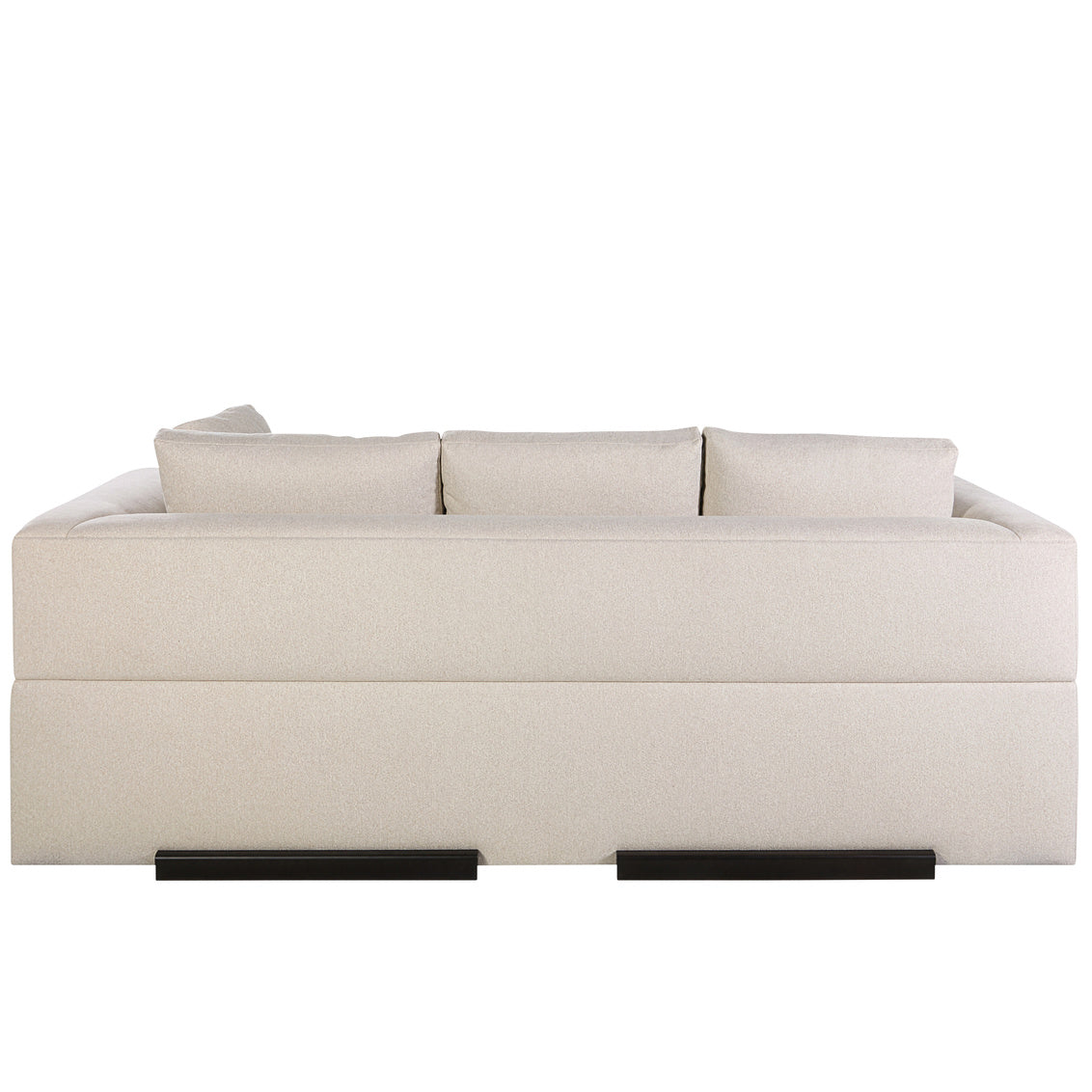 Halden LAF Corner Sofa