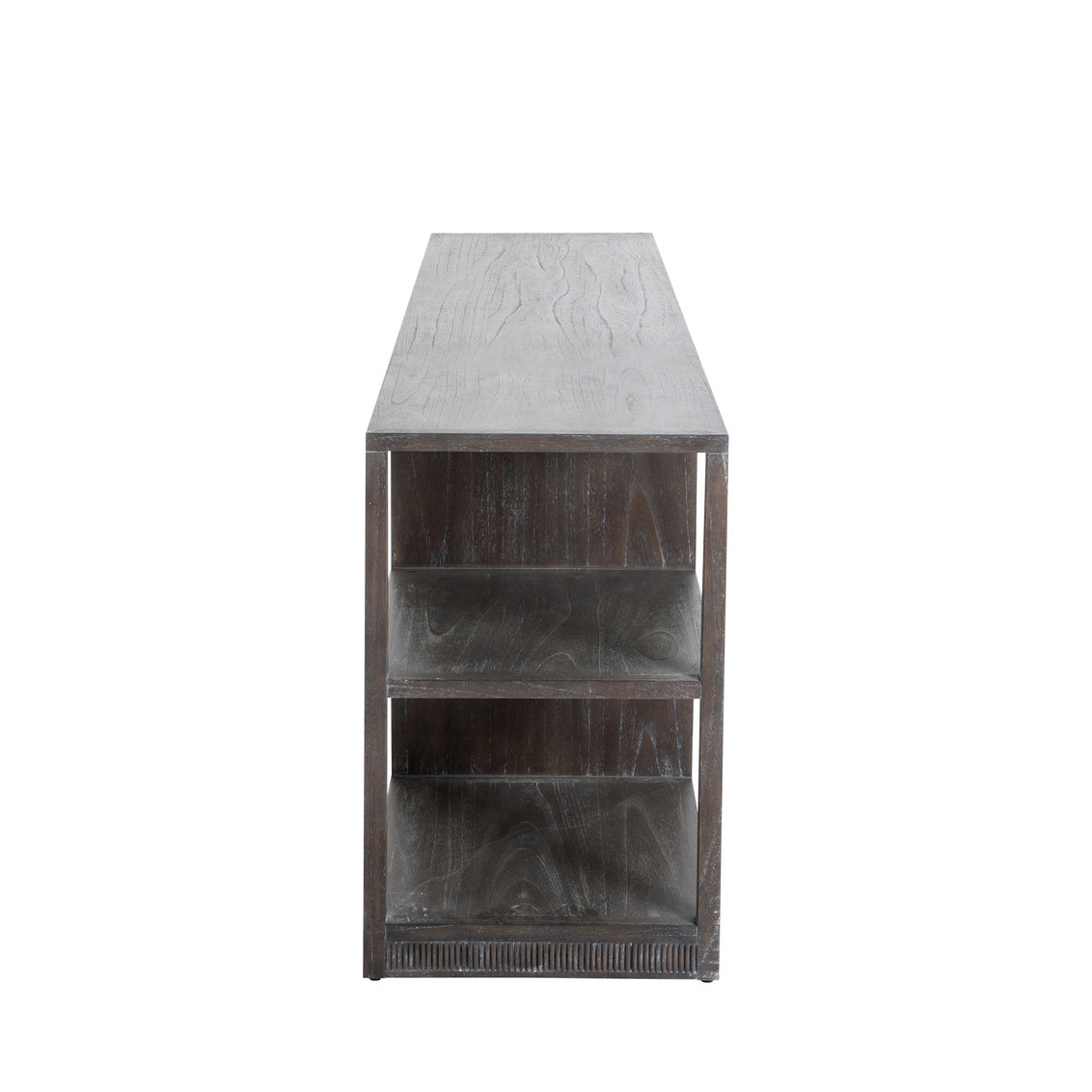 Chrei Media Console