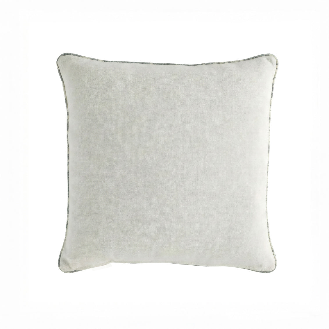 Riviera Spa 22x22