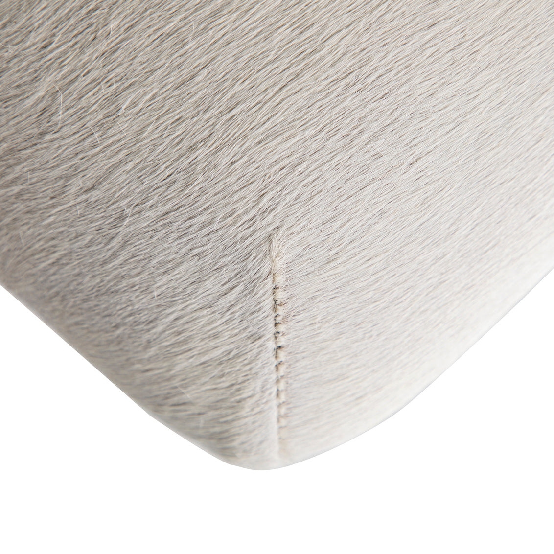 Lucas Stool
