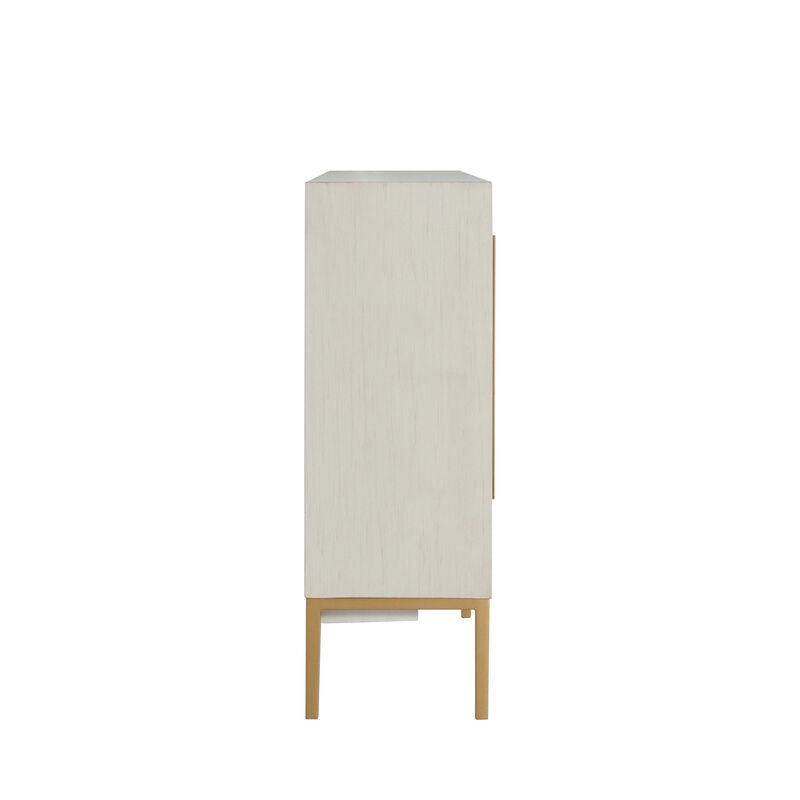 Robinson Sideboard