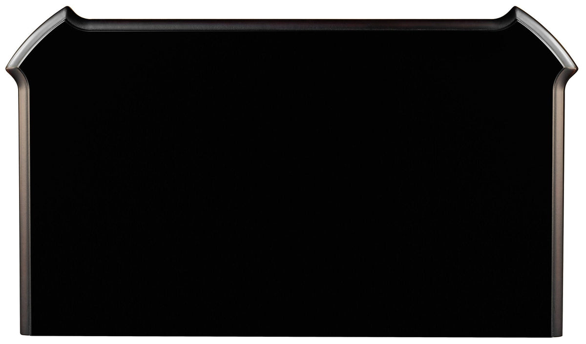 Telluride Lateral File