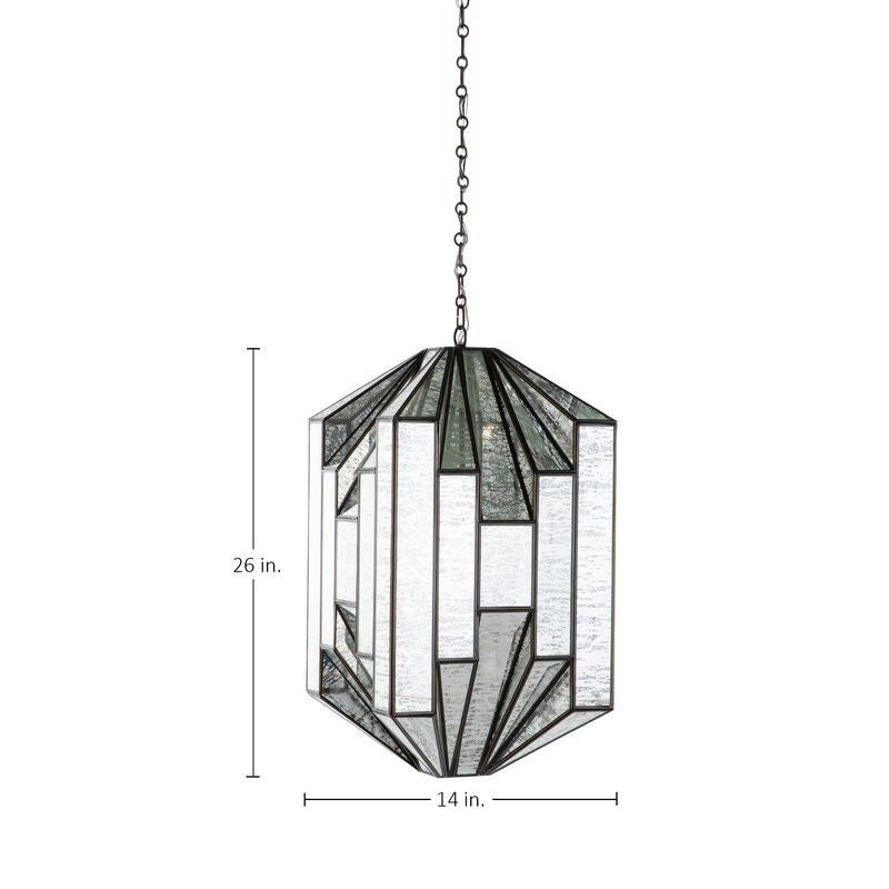 Emilio Pendant