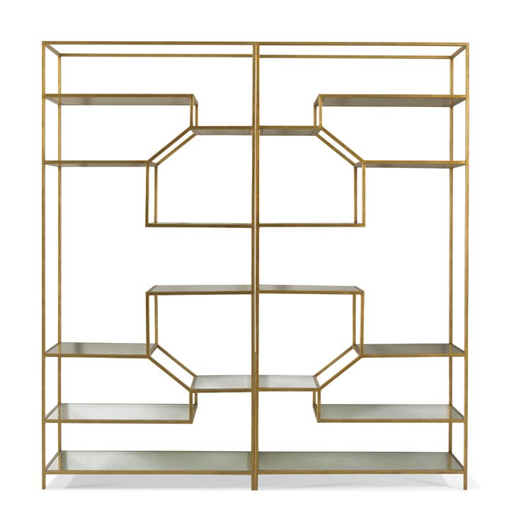 Ainsley Etagere