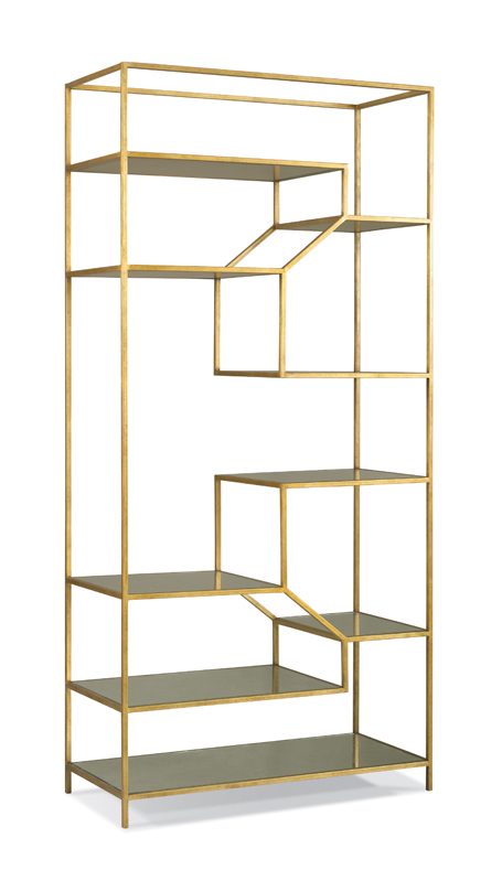 Ainsley Etagere