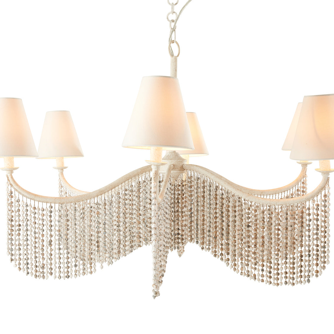 Halifax Chandelier