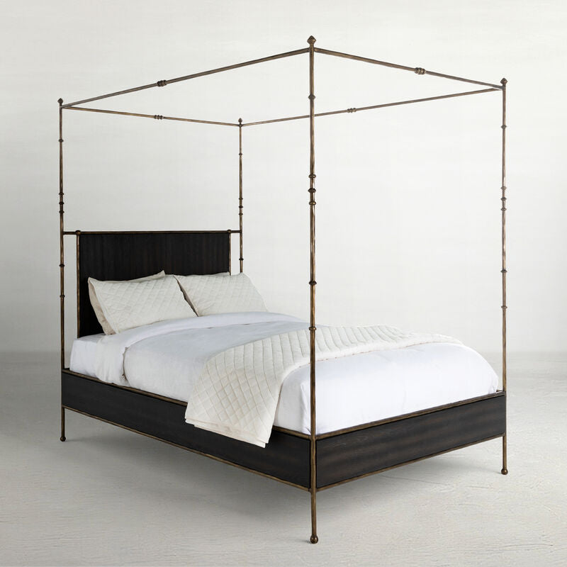 Reese Nightstand