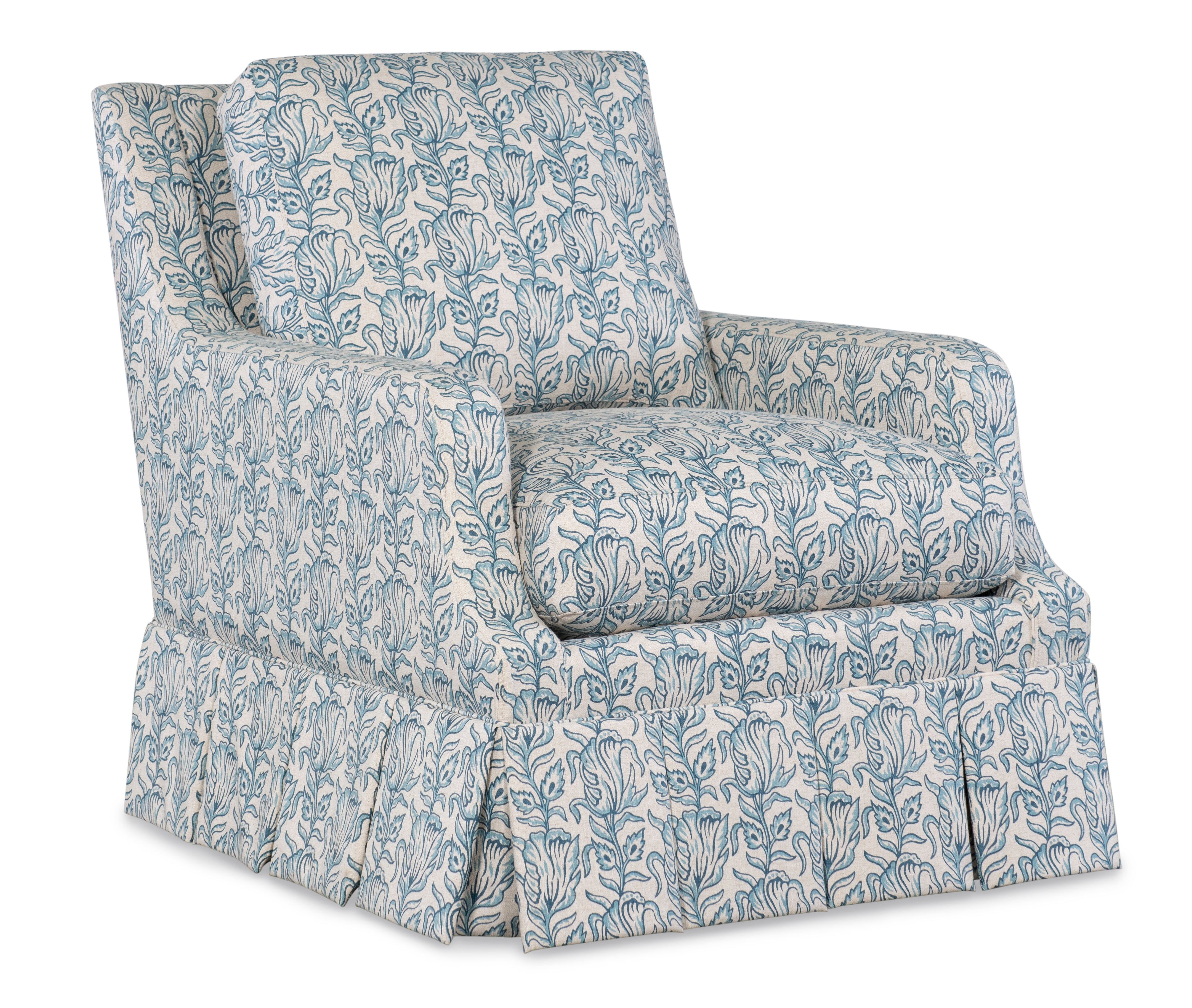 Abingdon Chair