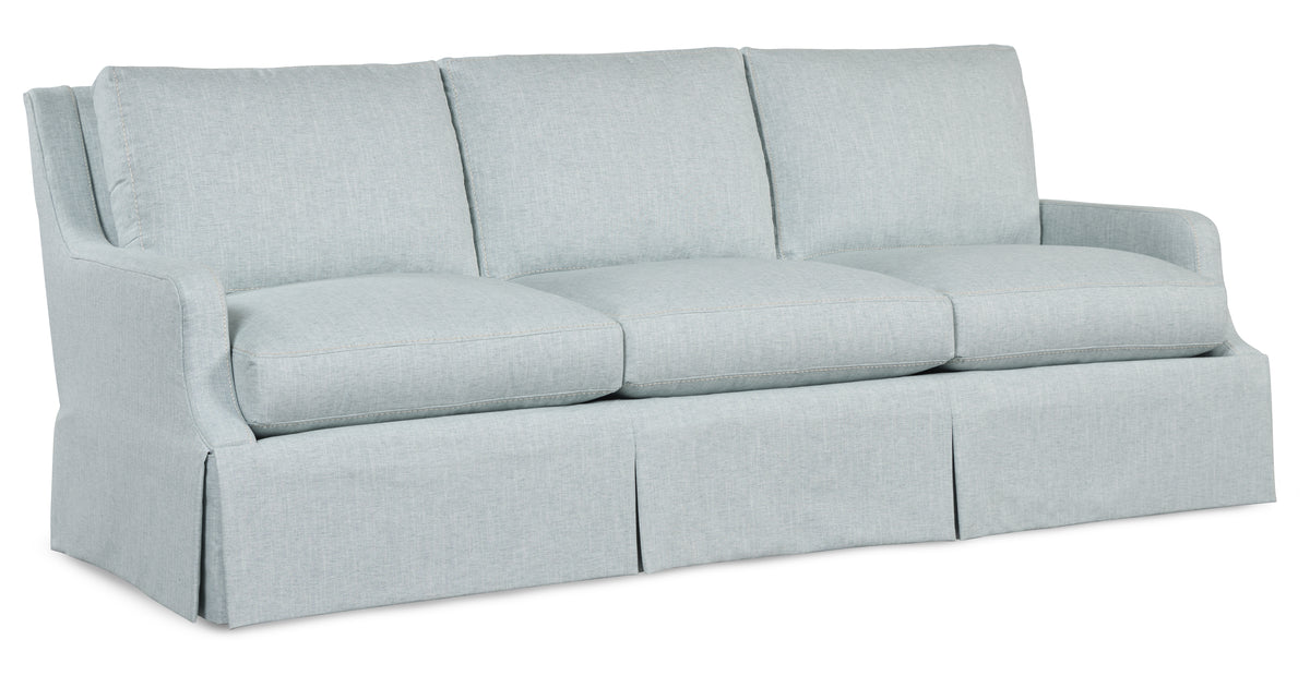 Avery Sofa