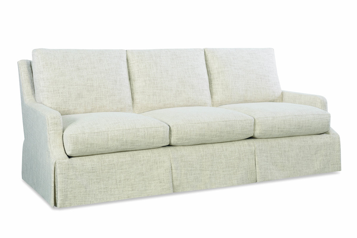Avery Apt Sofa