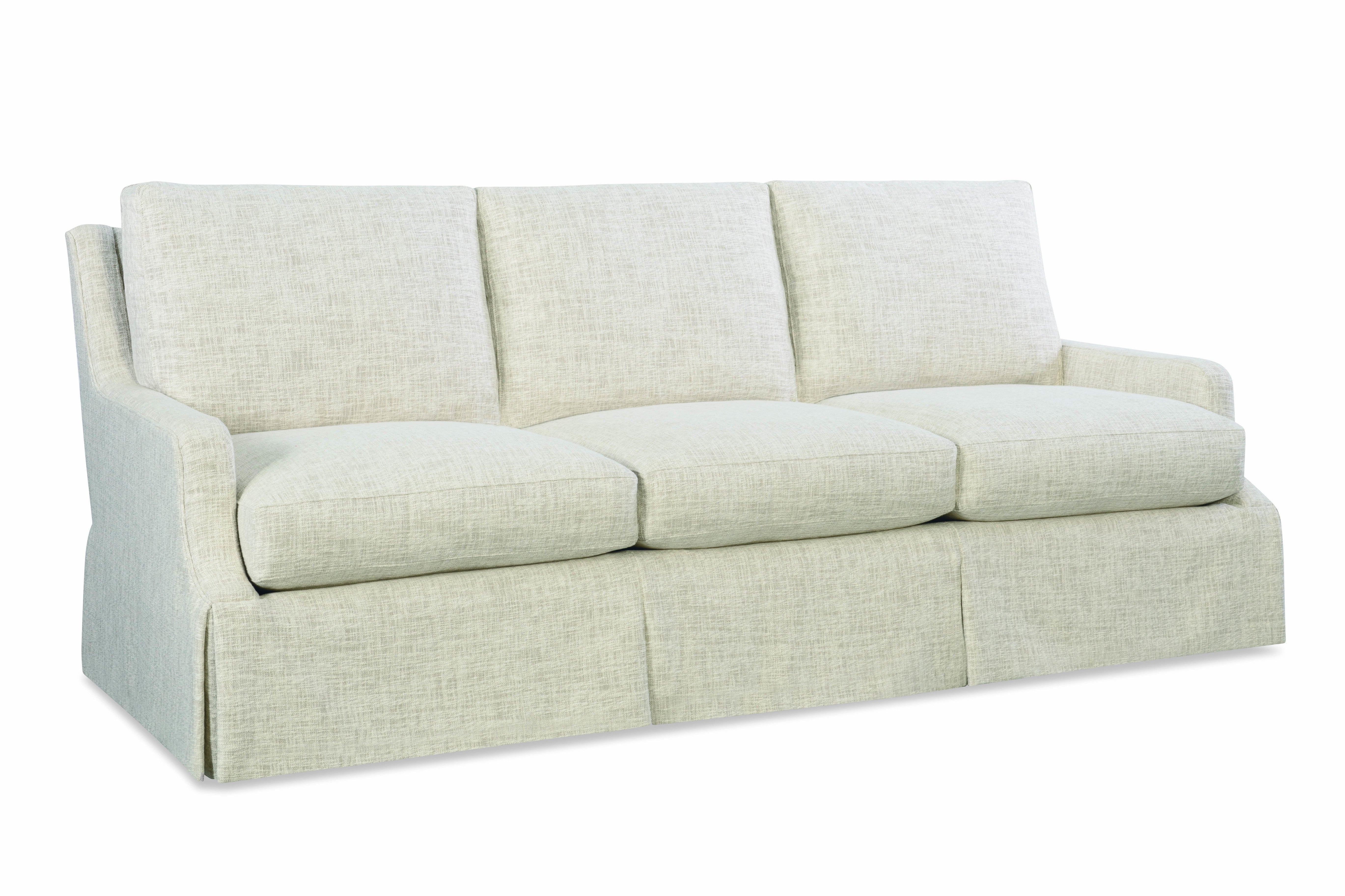Avery Apt Sofa