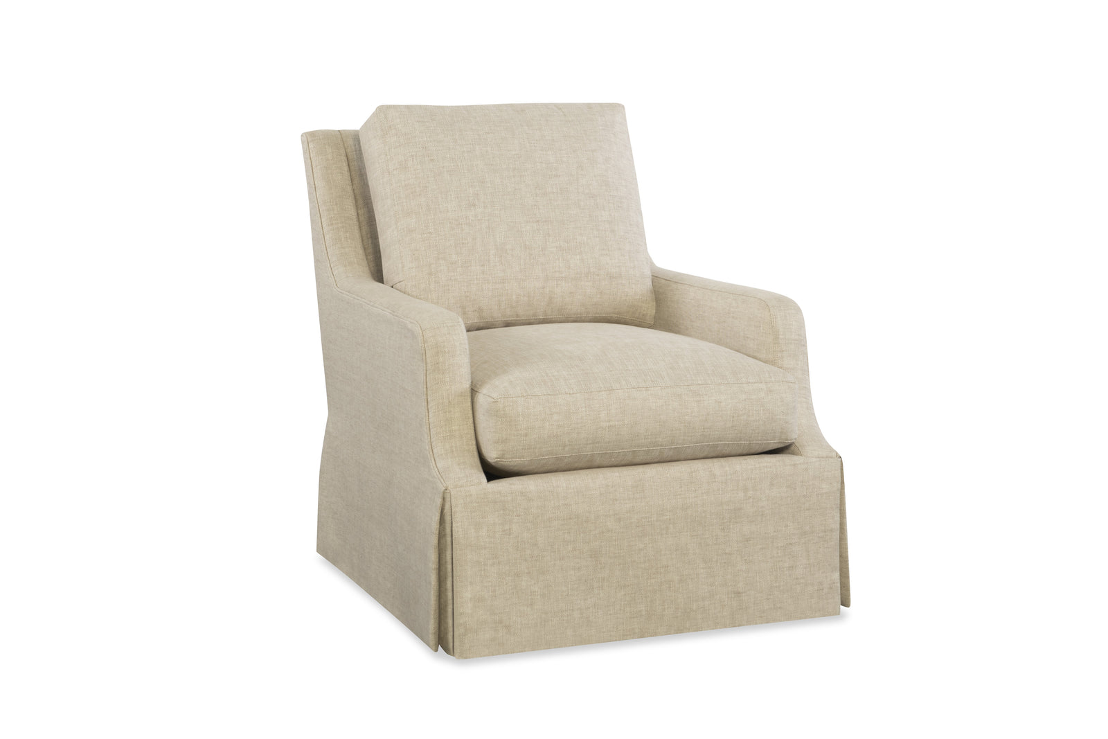 Avery Swivel Chair