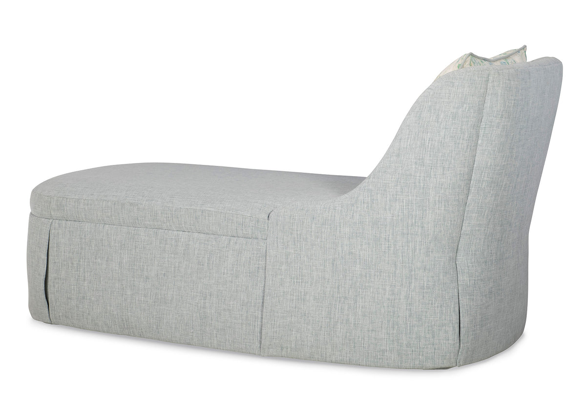 Adeline Chaise