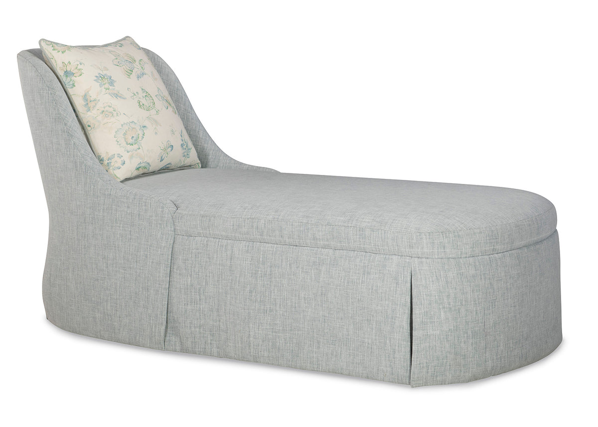 Adeline Chaise