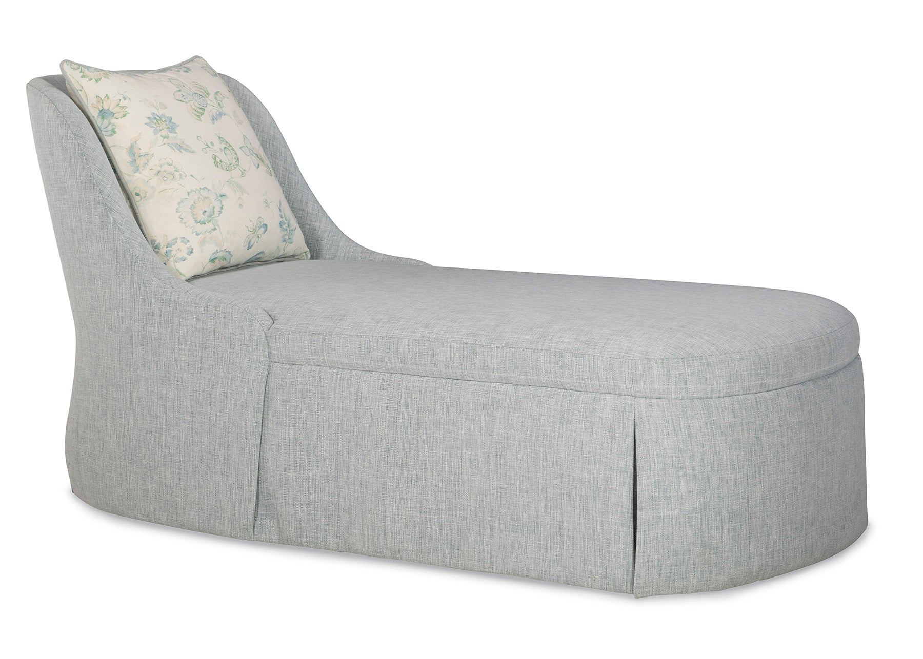 Adeline Chaise