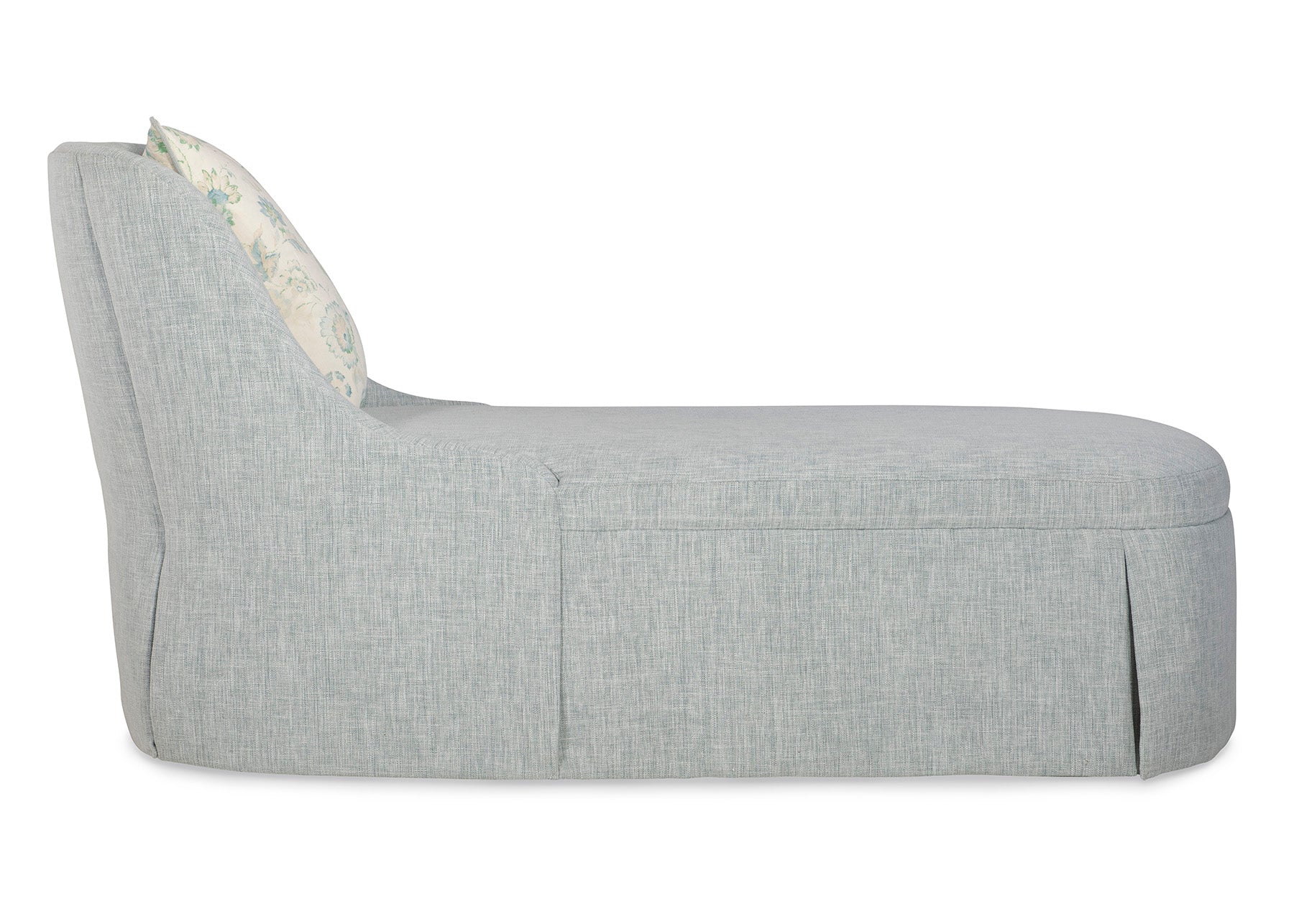 Adeline Chaise