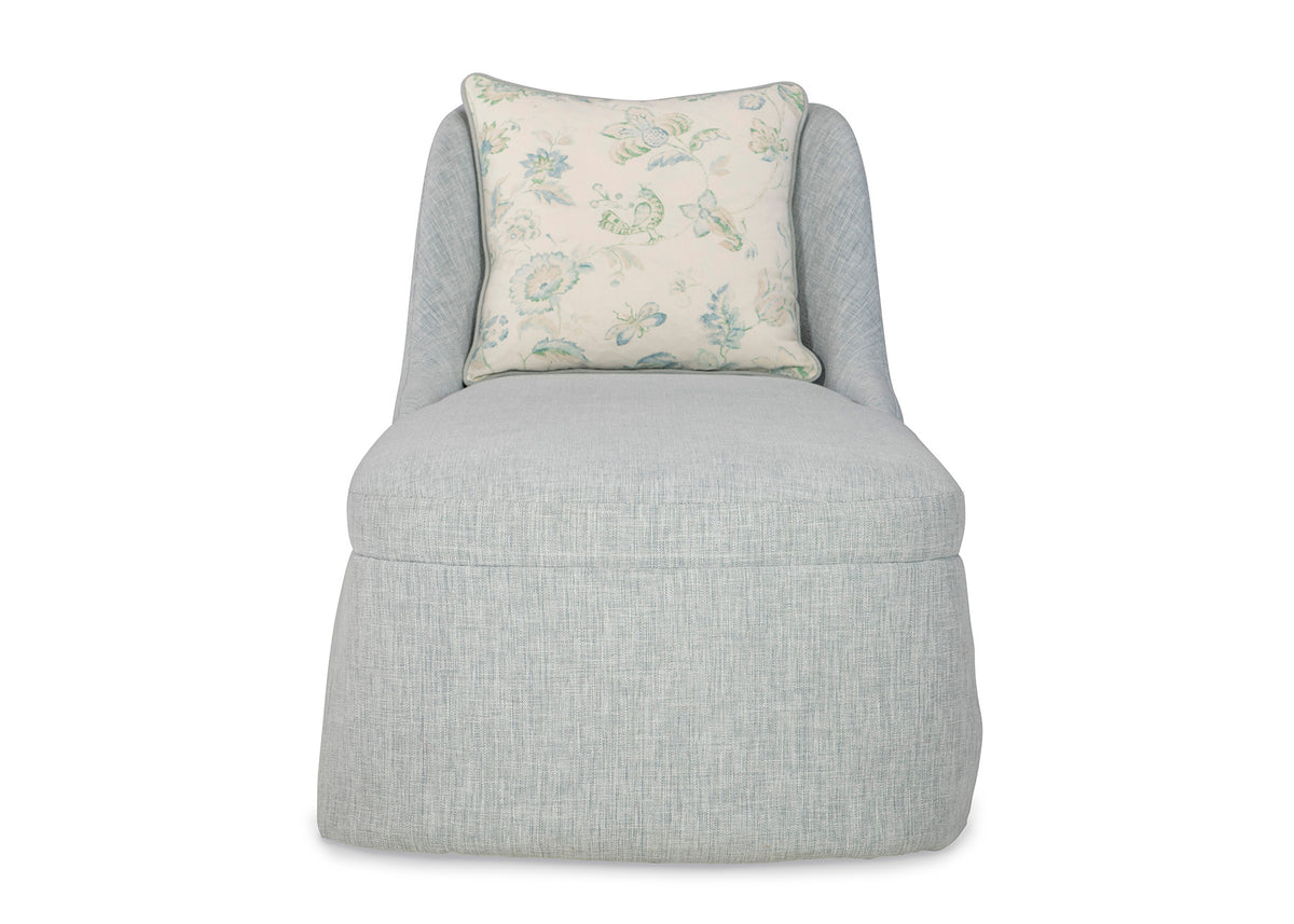 Adeline Chaise