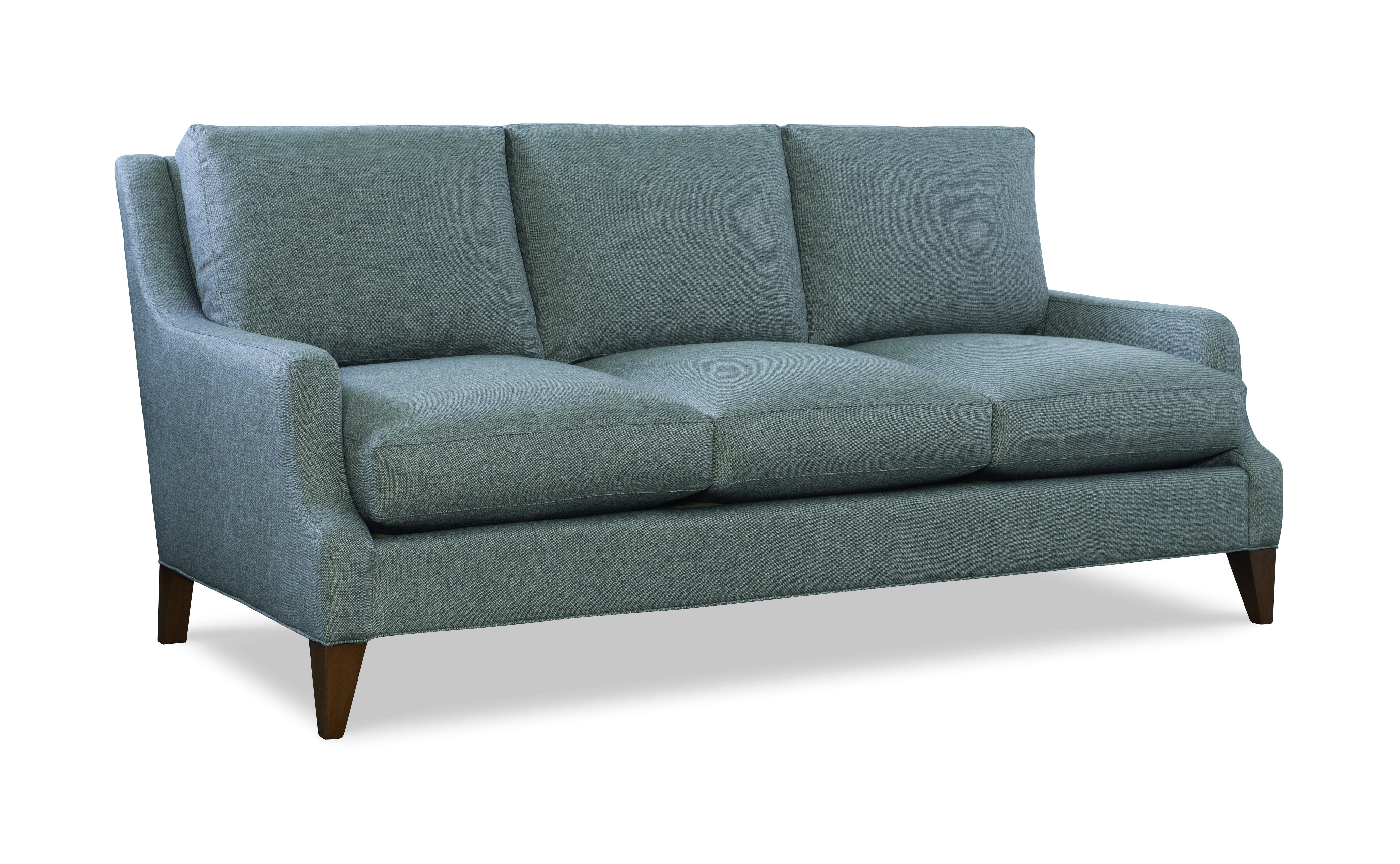Austin Apt Sofa
