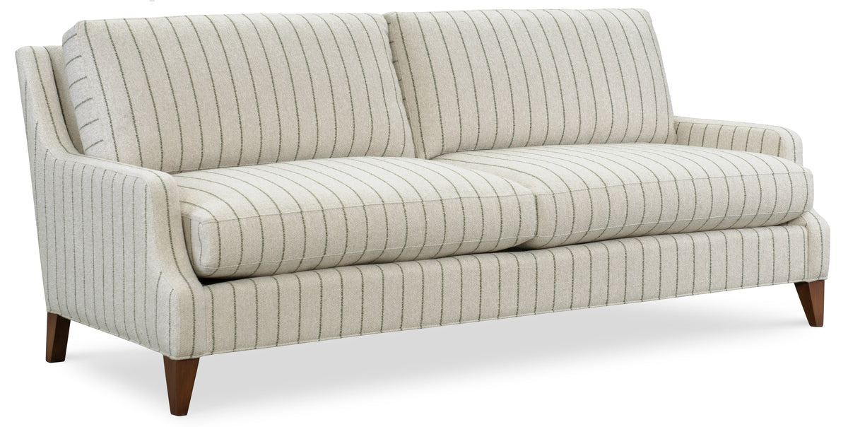 Austin Apt Sofa