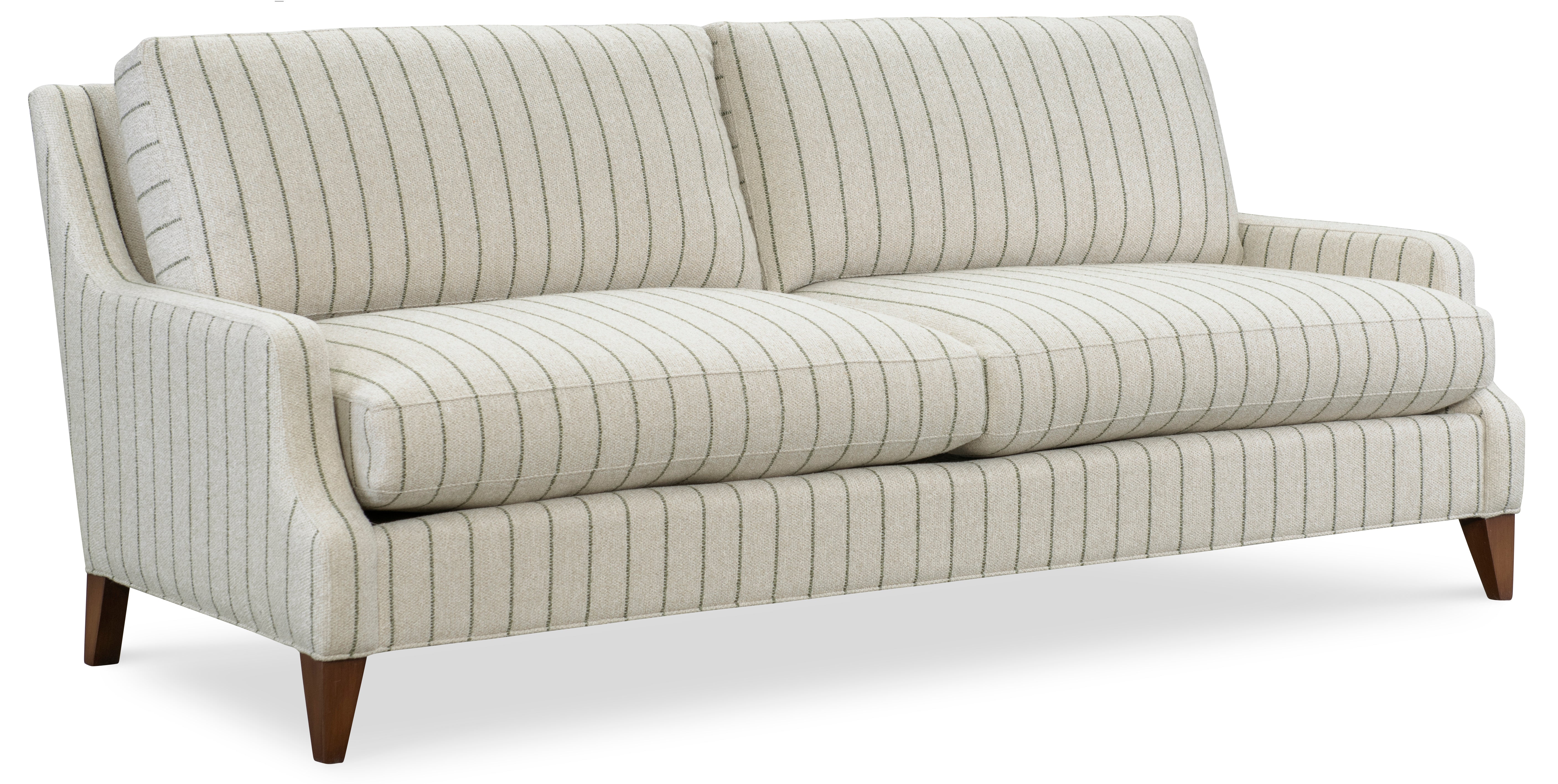 Austin Apt Sofa