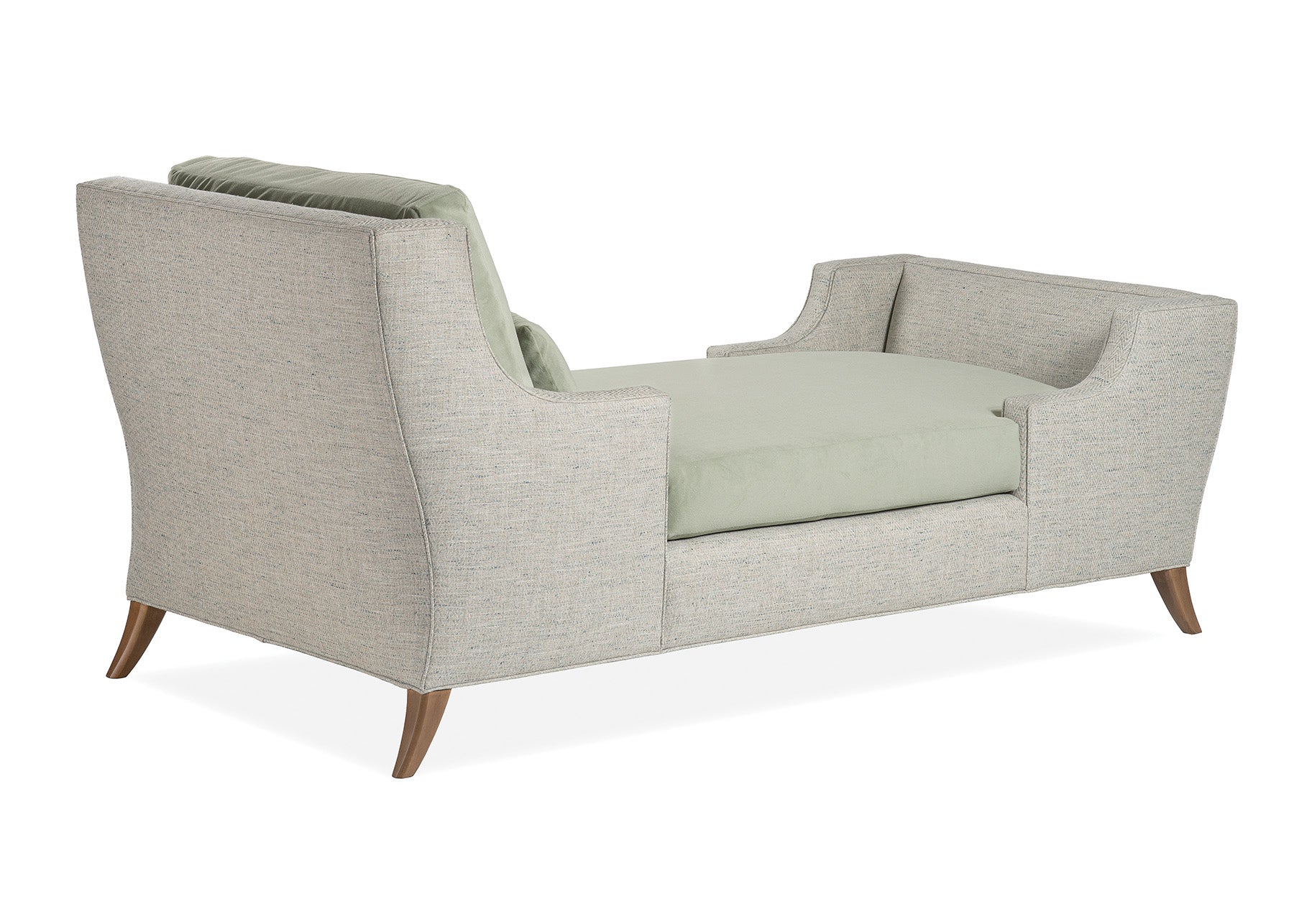 Brenna Chaise