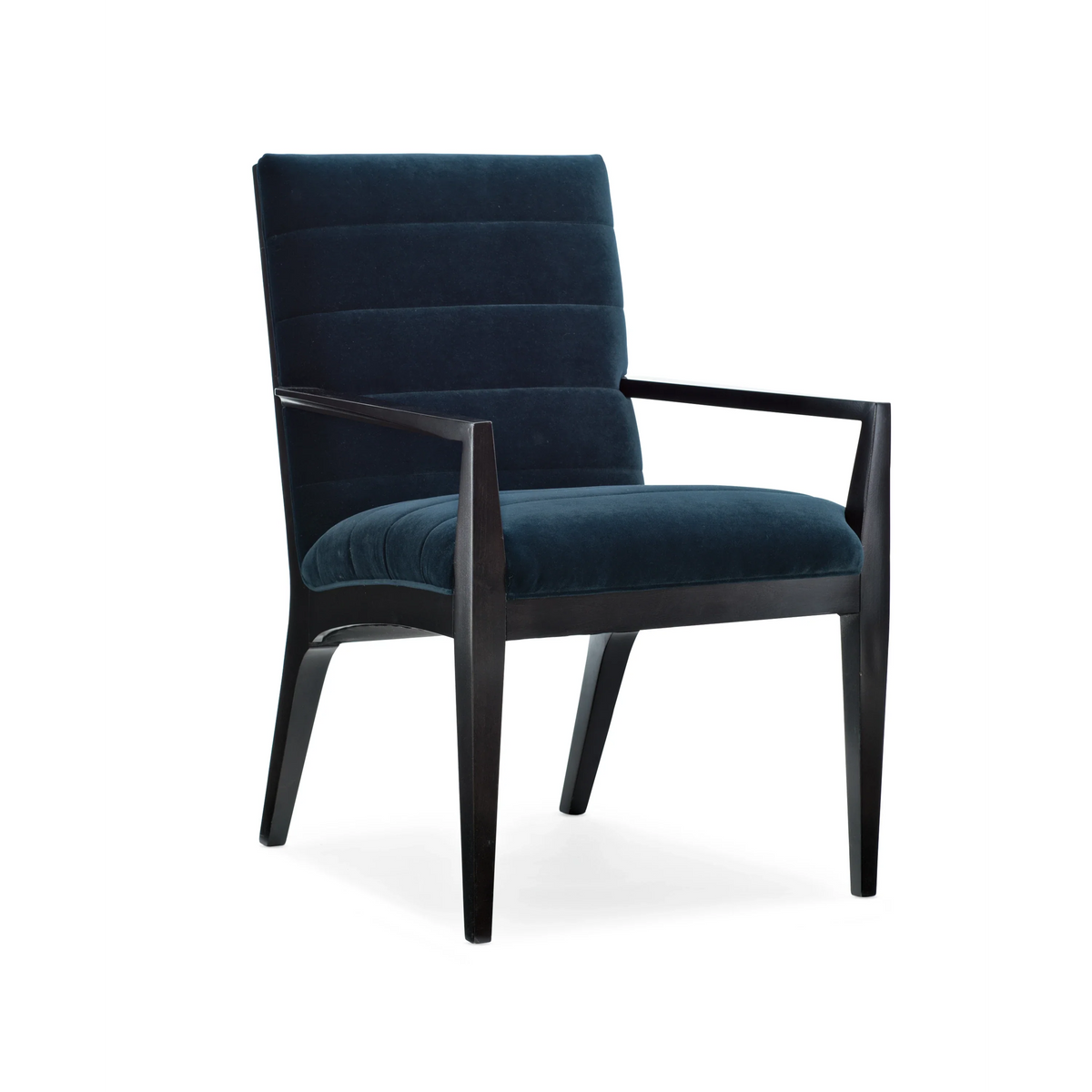 Edge Arm Chair