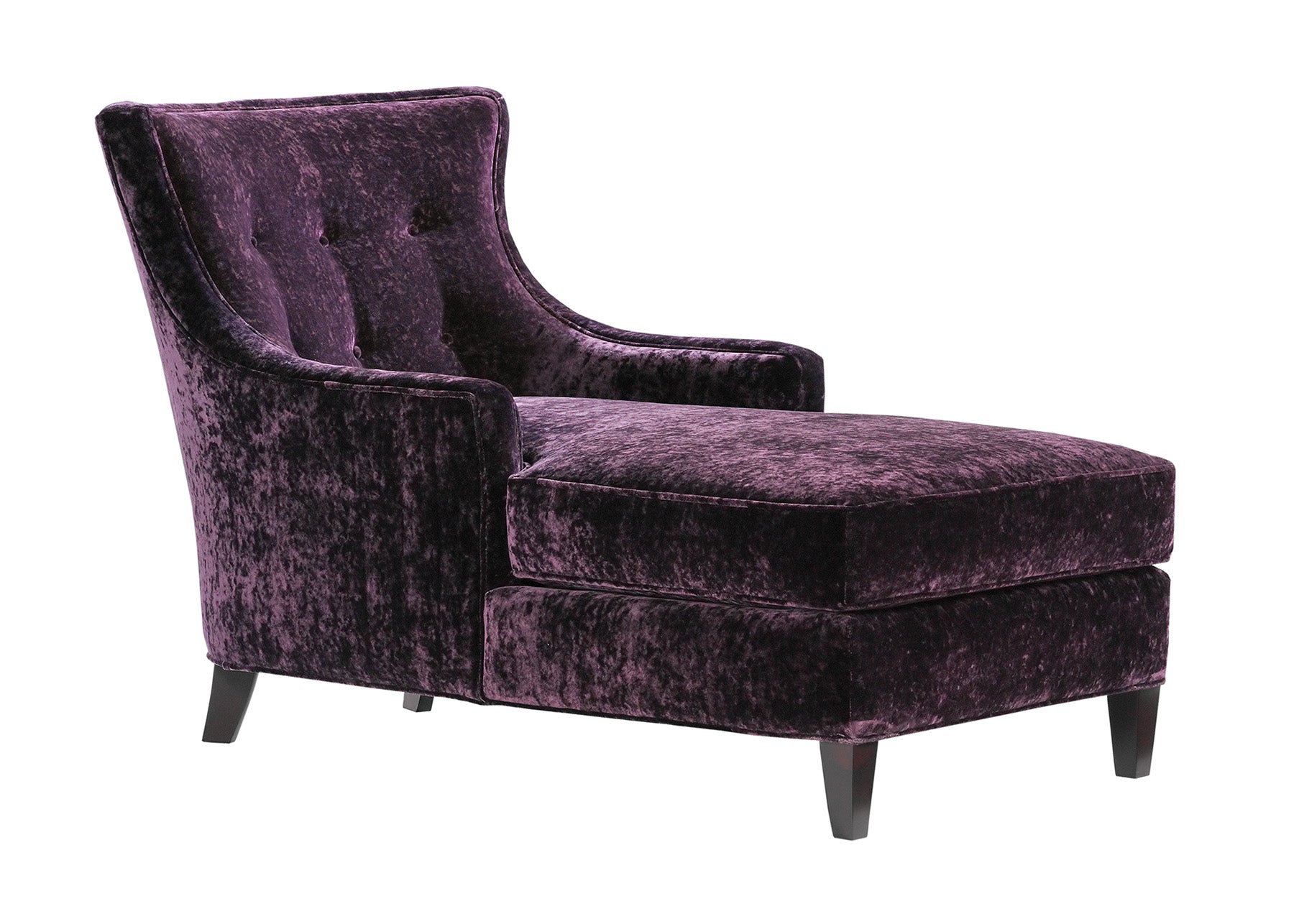 Delta Chaise