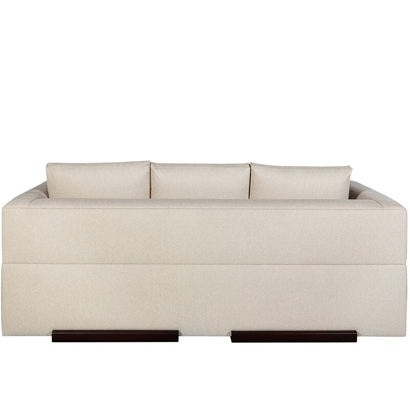 Halden Sofa