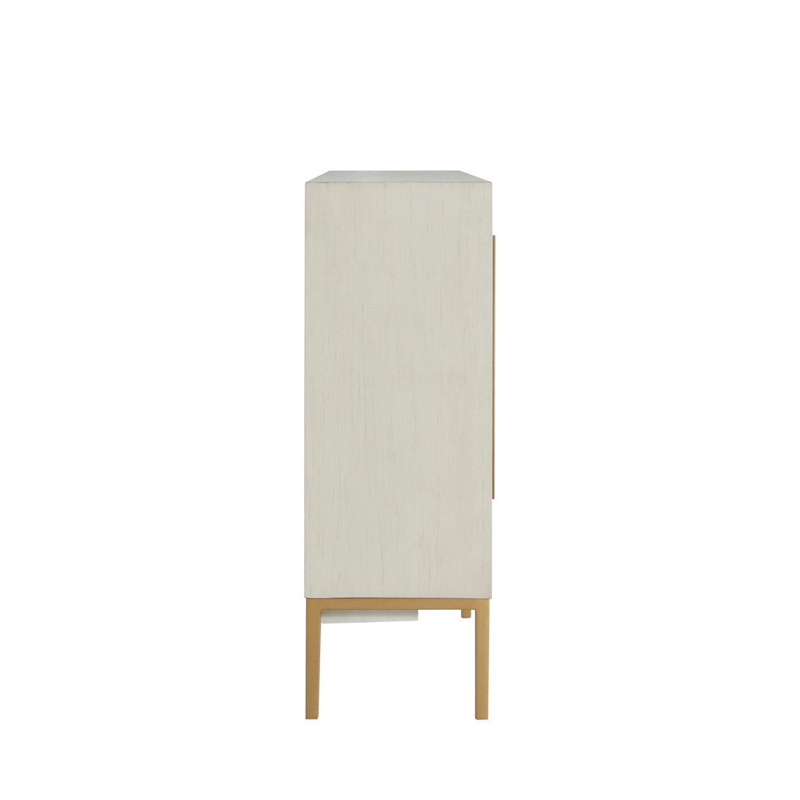 Robinson Sideboard