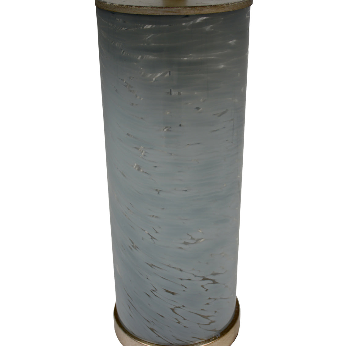 Ellington Table Lamp