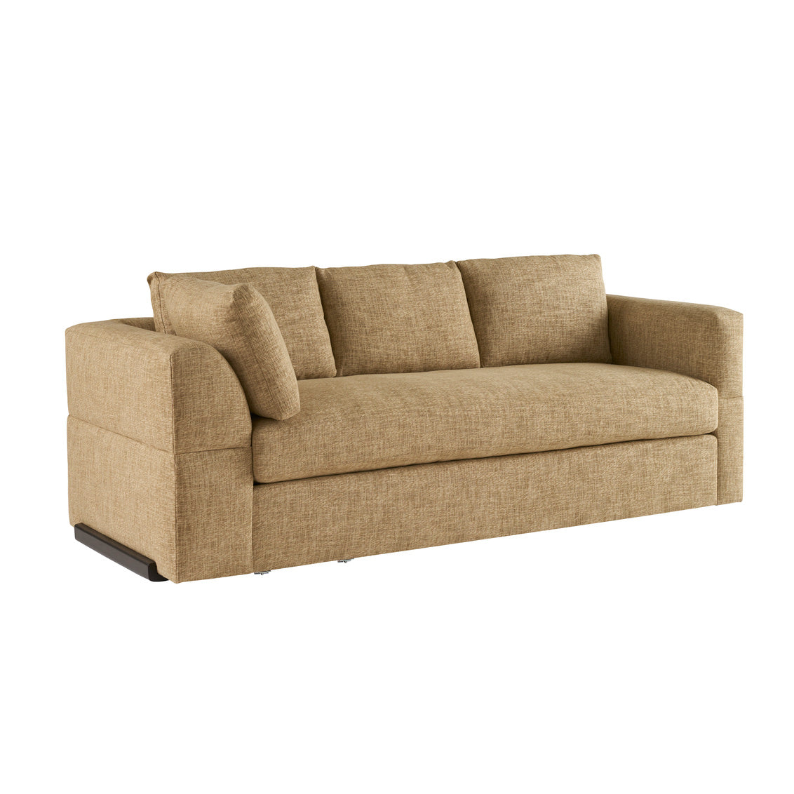 Halden RAF Corner Sofa