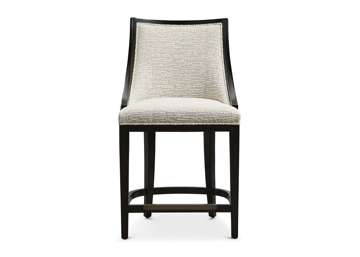 St. Moritz Counter Stool