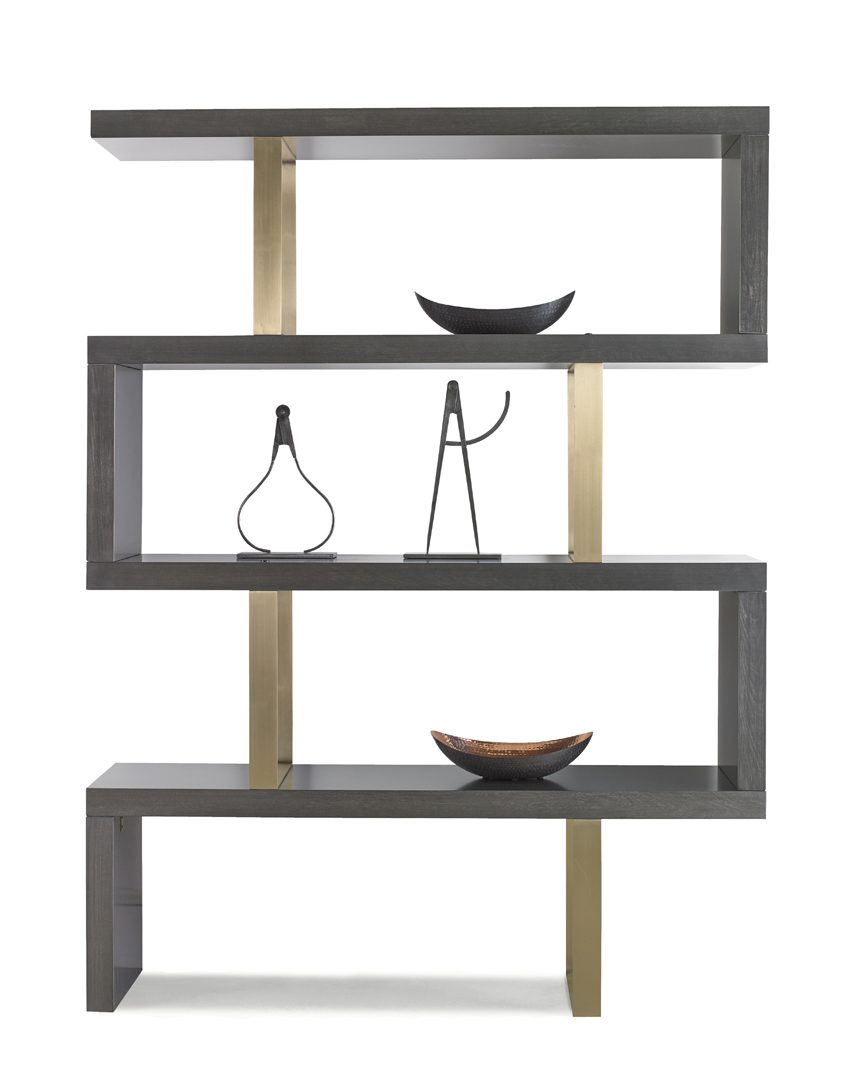 Sullivan Etagere