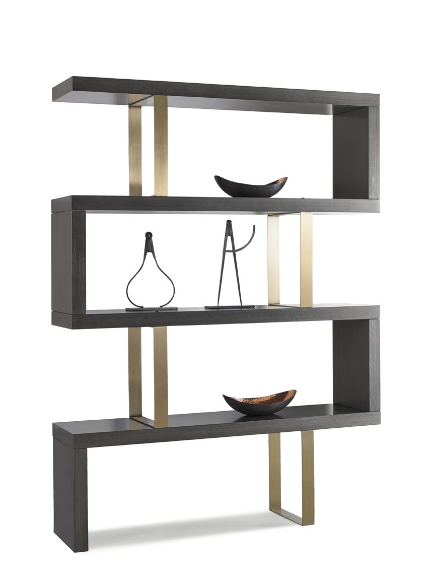 Sullivan Etagere
