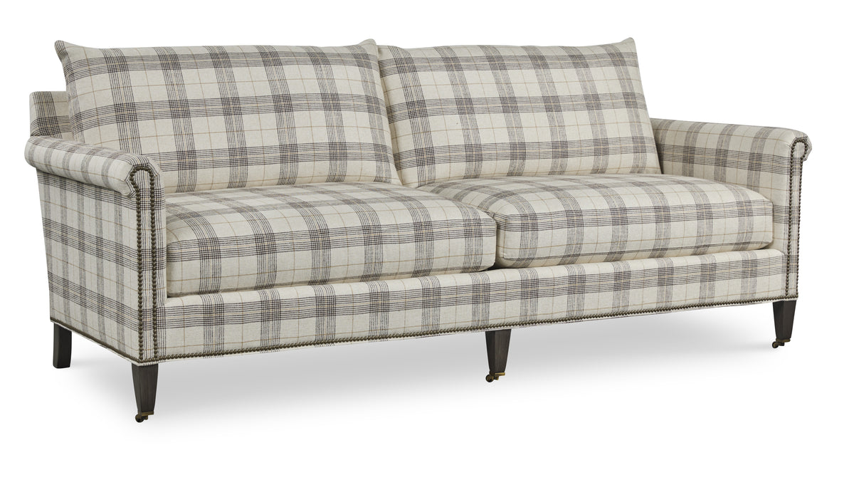 Havenwood Long Sofa