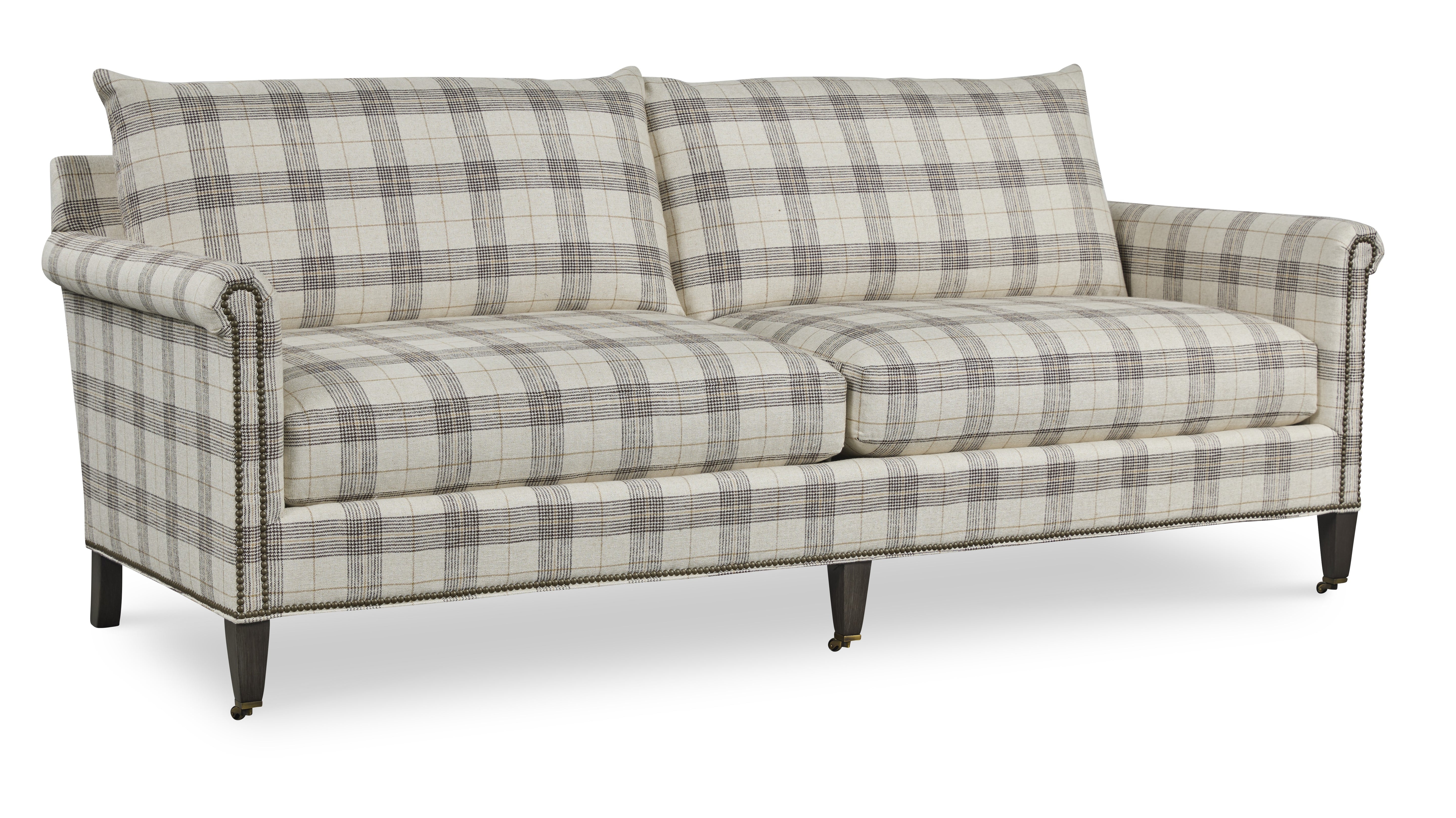 Havenwood Long Sofa