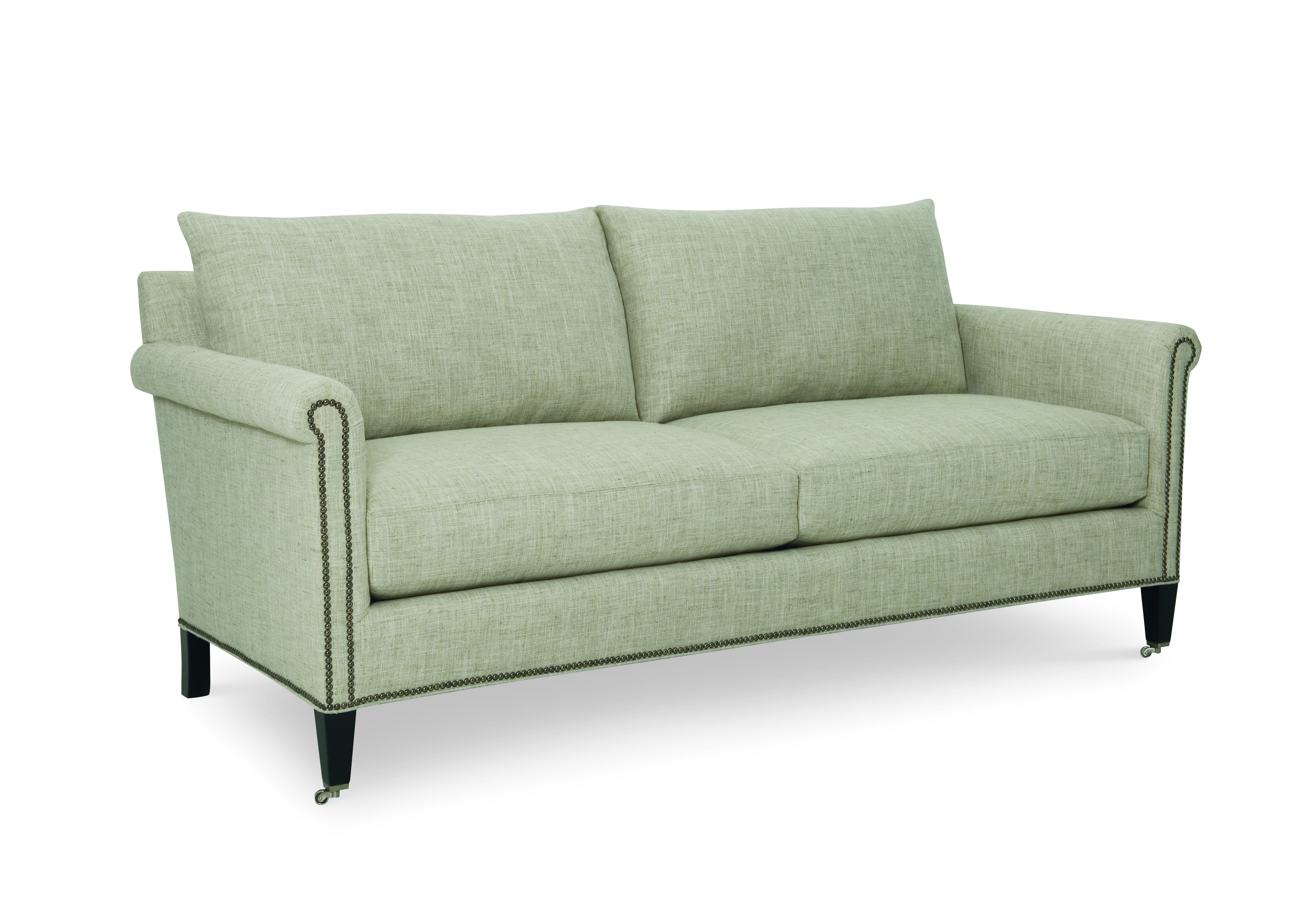 Havenwood Sofa
