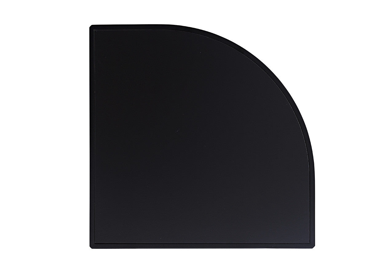 Sectional Corner Table