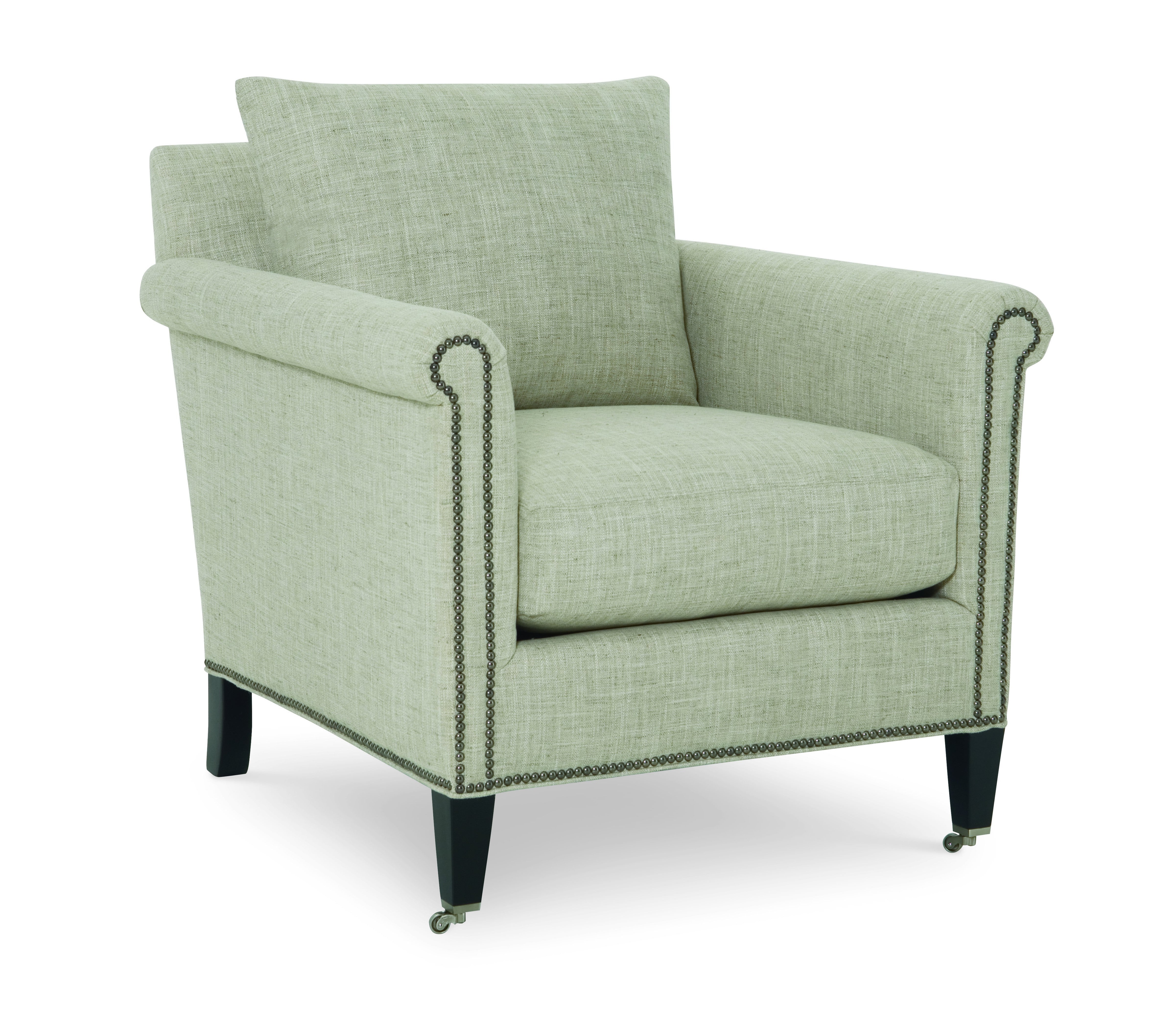 Havenwood Chair