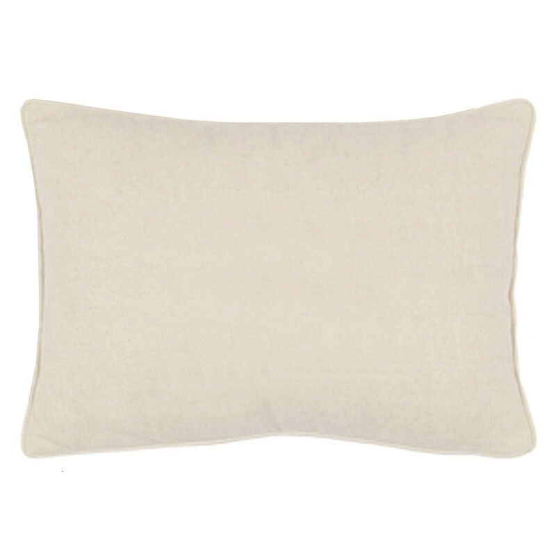 Clark Falls Sofa