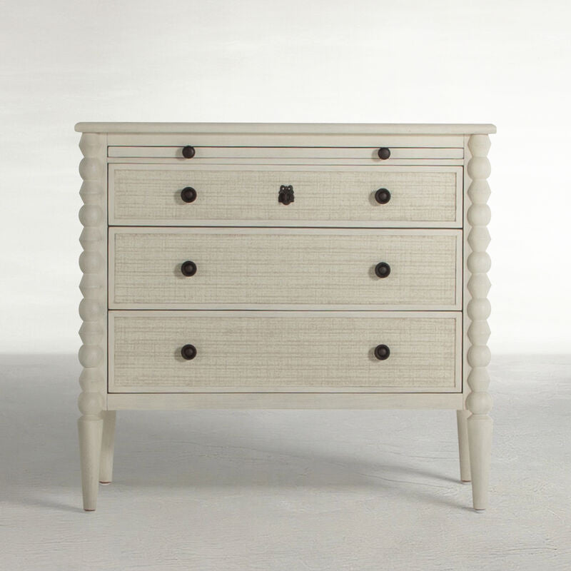 Jennifer Chest